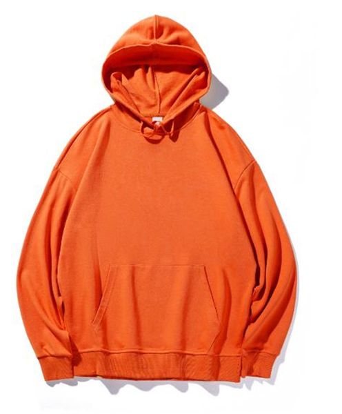 Hotsale Luxury Designer Brand Mens Women Hoodie Sweater Embroid Bear Brand Long Sleeves Hoodie Pullover Street Sport Free Ship
Hotsale Luxury Designer Brand Mens Women Hoodie Sweater Embroid Bear Brand Long Sleeves Hoodie Pullover Street Sport Free Ship