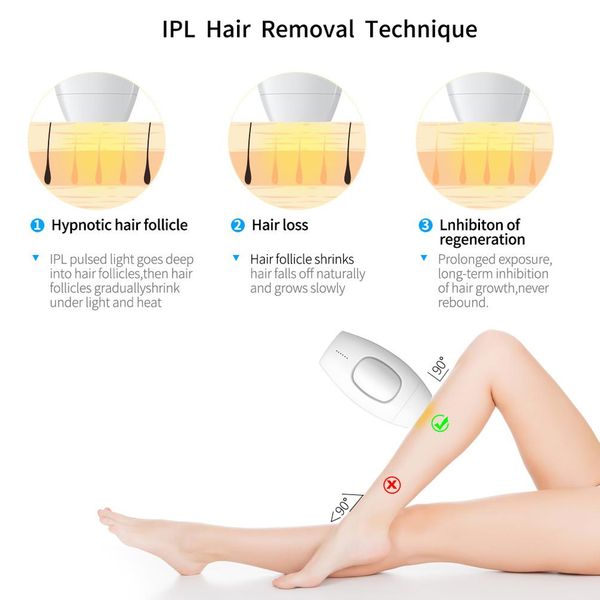 flash professional permanent laser hair removal electric female painless threading hair removal instrument dshhfhn
flash professional permanent laser hair removal electric female painless threading hair removal instrument dshhfhn