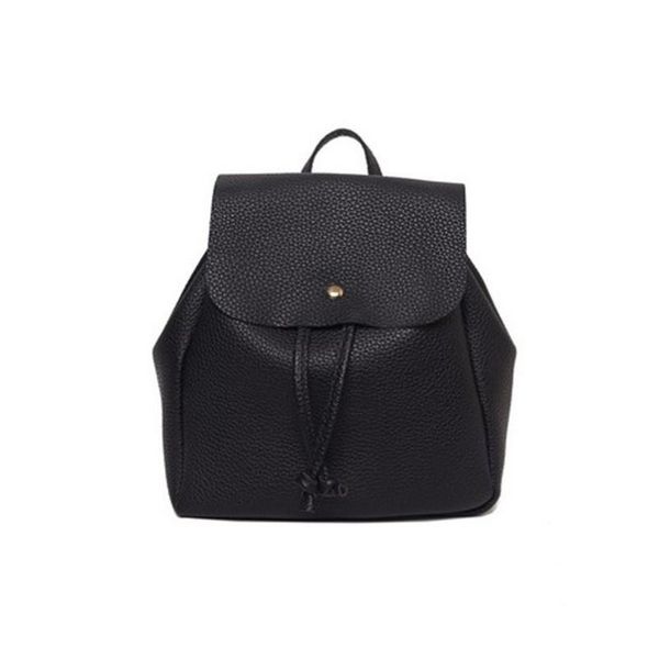 мода женщины кожаный рюкзак девушка студент досуг школа учебницы drawstring satchel рюкзак плечо мягкие сумки mochila feminina
мода женщины кожаный рюкзак девушка студент досуг школа учебницы drawstring satchel рюкзак плечо мягкие сумки mochila feminina