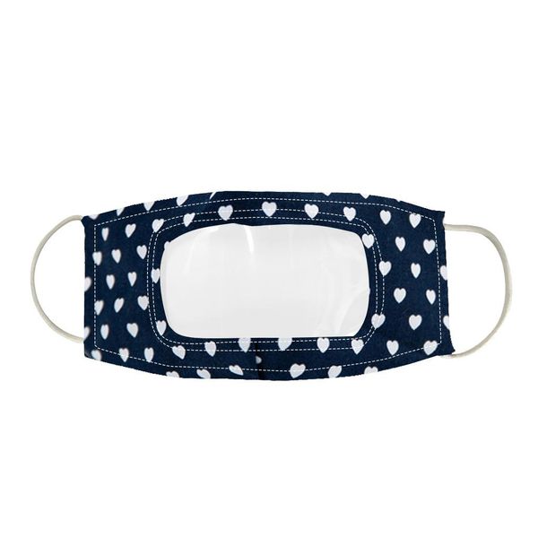 health cycling mouth mask smile communicator face mask with clear vinyl visible expression lip reading mascarillas mouth caps wmtytj
health cycling mouth mask smile communicator face mask with clear vinyl visible expression lip reading mascarillas mouth caps wmtytj