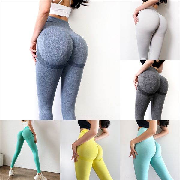 gkrw fitness tights sports leggings high waist stretchy yoga pants yoga gym jogging leggins women buddha pant push up running workout
gkrw fitness tights sports leggings high waist stretchy yoga pants yoga gym jogging leggins women buddha pant push up running workout