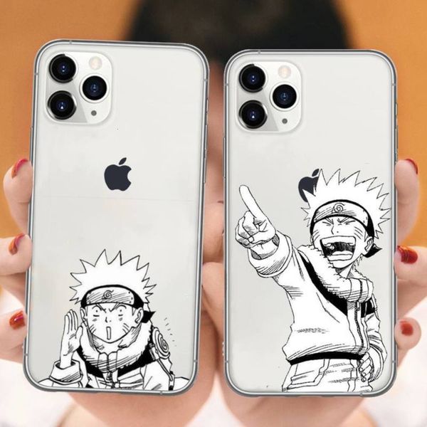 naruto cartoon cute animation sasuke transparent mobile phone box for def 5 5s 5c se 6 6s 7 8 11 12 plus mini x pro
naruto cartoon cute animation sasuke transparent mobile phone box for def 5 5s 5c se 6 6s 7 8 11 12 plus mini x pro