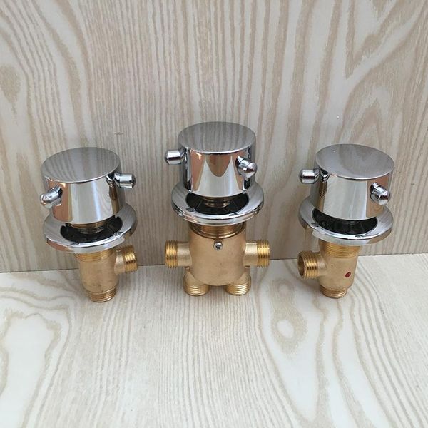 mttuzk solid brass chrome finish bathtub and cold water control valve bath shower mixer bathtub faucet 3 piece set faucet bbyovk
mttuzk solid brass chrome finish bathtub and cold water control valve bath shower mixer bathtub faucet 3 piece set faucet bbyovk