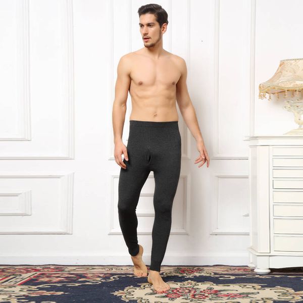 2021 quality selling women cashmere leggings and wool sweatpants new fashion winter high elastic long pants g9g2, Black
2021 quality selling women cashmere leggings and wool sweatpants new fashion winter high elastic long pants g9g2, Black