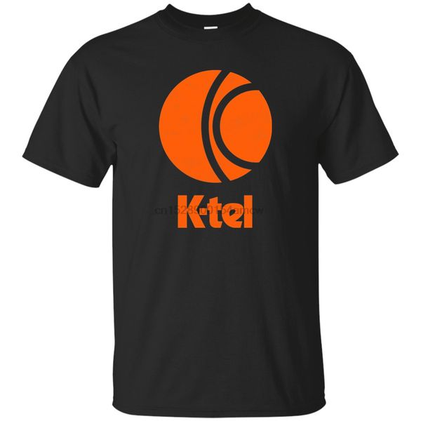 k-tel records record label retro tv television t-shirt sport hooded sweatshirt hoodie
k-tel records record label retro tv television t-shirt sport hooded sweatshirt hoodie