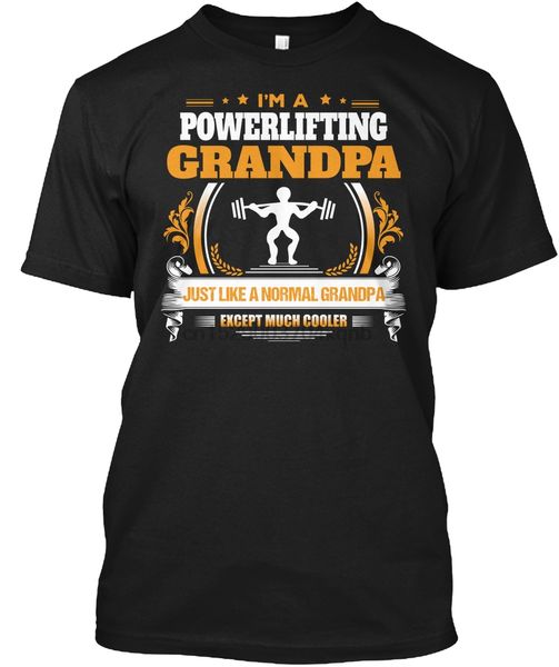 men t shirt powerlifting grandpa shirt gift idea women tshirt sport hooded sweatshirt hoodie
men t shirt powerlifting grandpa shirt gift idea women tshirt sport hooded sweatshirt hoodie