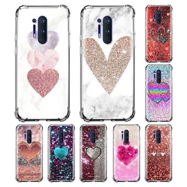 airbag anti fall for oneplus nord z 8 7 7t pro 5g 8pro 7pro fundas capas mobile housing cases gold rose glitter love
airbag anti fall for oneplus nord z 8 7 7t pro 5g 8pro 7pro fundas capas mobile housing cases gold rose glitter love