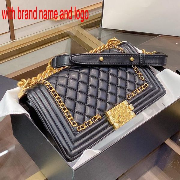 cc high style quality f/w new bag genuine leather handbag crossbody shoulder bag luxurys designer bags fashion handbags qynf aemot
cc high style quality f/w new bag genuine leather handbag crossbody shoulder bag luxurys designer bags fashion handbags qynf aemot