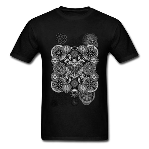 slim fit elephant mandala семьи топы тис printed ретро одежда черной серой толстовка спорт толстовка с капюшоном толстовка футболки
slim fit elephant mandala семьи топы тис printed ретро одежда черной серой толстовка спорт толстовка с капюшоном толстовка футболки