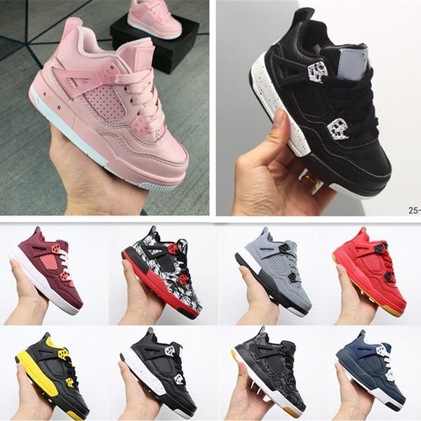 kids jumpman 4s серый розовый iv профсоюз корзина обувь коллекция детей на открытом воздухе на открытом воздухе спортивное плавание муслин б
kids jumpman 4s серый розовый iv профсоюз корзина обувь коллекция детей на открытом воздухе на открытом воздухе спортивное плавание муслин б