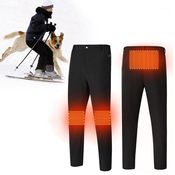 skiing pants 2021 usb electric heated warm men heating base layer elastic trousers insulated underwear for camping hiking skiing1
skiing pants 2021 usb electric heated warm men heating base layer elastic trousers insulated underwear for camping hiking skiing1