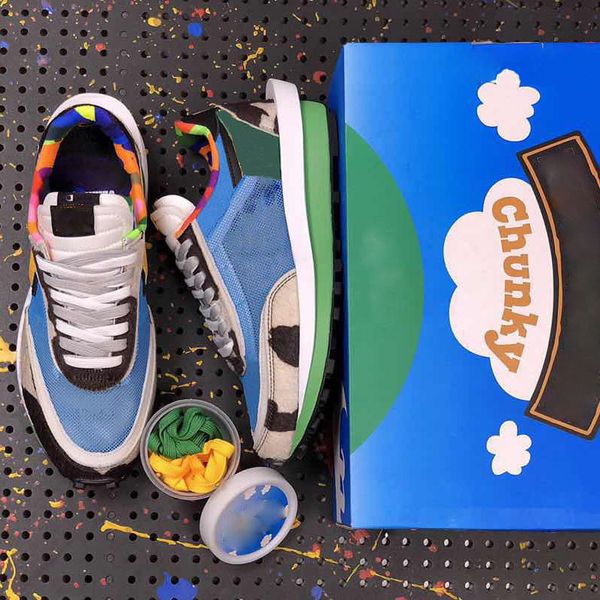 bjerrys chunky monkeys ice cream package white lagoon pulse black university gold mens womens sc-sacais x ldv waffles running shoes
bjerrys chunky monkeys ice cream package white lagoon pulse black university gold mens womens sc-sacais x ldv waffles running shoes