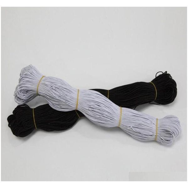 1/0.8mm colorful high-quality round elastic band round elastic rope rubber band string cord elastic line diy sewi qylzyn tore2010
1/0.8mm colorful high-quality round elastic band round elastic rope rubber band string cord elastic line diy sewi qylzyn tore2010