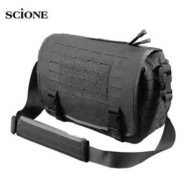 laser molle military lapbag tactical bags computer backpack messenger fanny belt shouder camping outdoor sports pack xa92a yxllzy
laser molle military lapbag tactical bags computer backpack messenger fanny belt shouder camping outdoor sports pack xa92a yxllzy