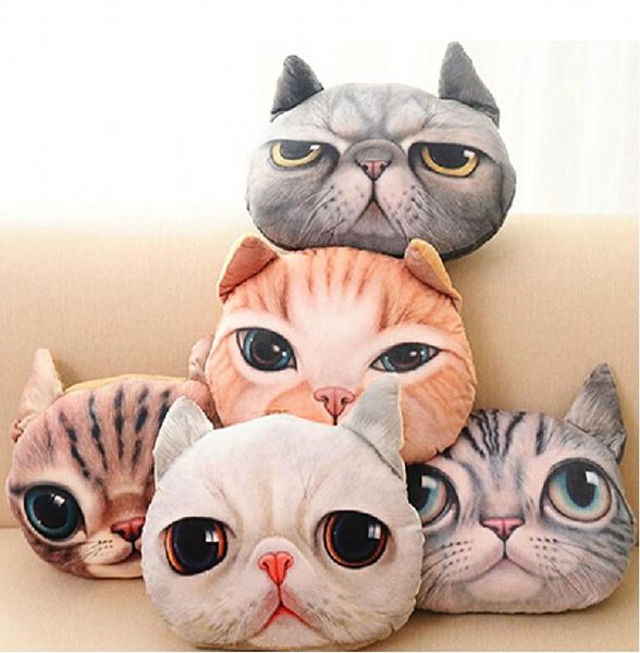 38cm34cm домашний текстиль подушка плюшевые подушки 3d cat подушка фаршированные подушка для девушки комфортабельную soft низкая цена творче
38cm34cm домашний текстиль подушка плюшевые подушки 3d cat подушка фаршированные подушка для девушки комфортабельную soft низкая цена творче
