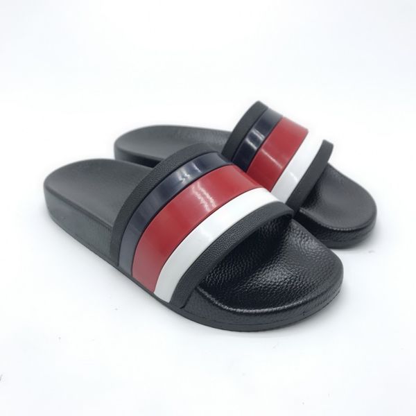 man women bow summer sandals slipper indoor outdoor flip-flops beach shoes new fashion female casual flower slipper, Black
man women bow summer sandals slipper indoor outdoor flip-flops beach shoes new fashion female casual flower slipper, Black