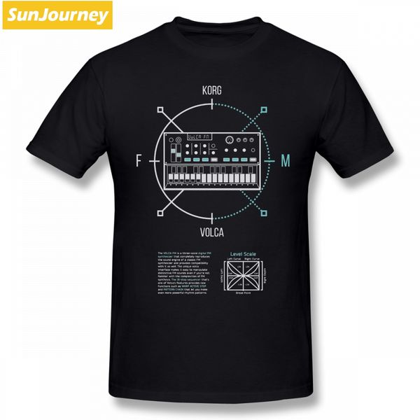 fm round acid techno t shirt undertale men's t-shirts cotton xxxl short sleeve funny t-shirts sport hooded sweatshirt hoodie
fm round acid techno t shirt undertale men's t-shirts cotton xxxl short sleeve funny t-shirts sport hooded sweatshirt hoodie