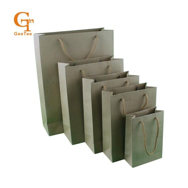 blank kraft brown paper gift packing bags,diy boutique candy jewelry bread party favor packaging shopping bags with handles
blank kraft brown paper gift packing bags,diy boutique candy jewelry bread party favor packaging shopping bags with handles