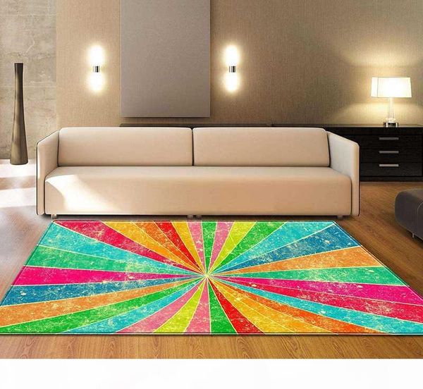 carpet for living room kid bedroom floor mat kitchen carpets european style bedroom rugs home decor carpet door mats
carpet for living room kid bedroom floor mat kitchen carpets european style bedroom rugs home decor carpet door mats