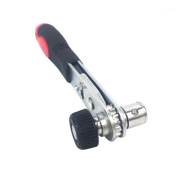 ratchet socket wrench mini rapid ratchet wrench red black plastic handle screwdriver rod quick socket tools1
ratchet socket wrench mini rapid ratchet wrench red black plastic handle screwdriver rod quick socket tools1