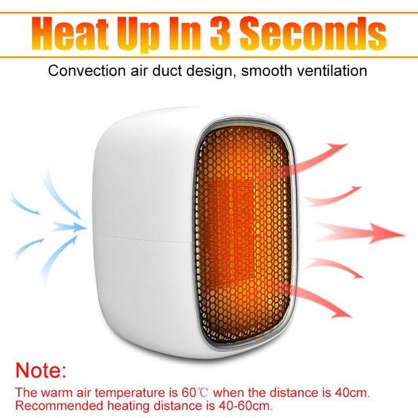electric heater portable mini electric heater fan winter warm home office deskportable air heater household fan quiet
electric heater portable mini electric heater fan winter warm home office deskportable air heater household fan quiet