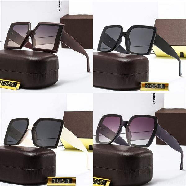 xSID9 Photochromic Men Sunglasses L*** Polarized Driving Chameleon Sun Glasses Male Change Color Vision Glass Day Night Driver's, White;black
xSID9 Photochromic Men Sunglasses L*** Polarized Driving Chameleon Sun Glasses Male Change Color Vision Glass Day Night Driver's, White;black