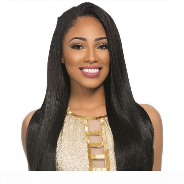 150% density human hair 100% wig glueless full lace wig of my shoelaces straight wig and the front of the baby hair nature woman wigs kabell, Black;brown
150% density human hair 100% wig glueless full lace wig of my shoelaces straight wig and the front of the baby hair nature woman wigs kabell, Black;brown