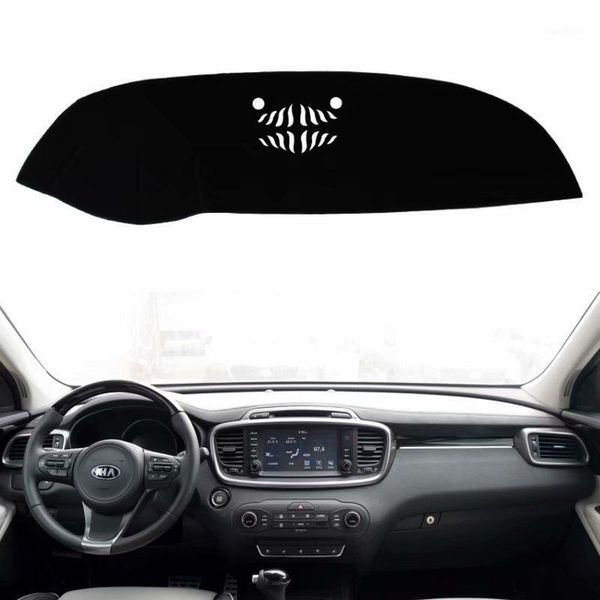 for kia sorento 2015 -2019 car styling covers dashmat dash mat sun shade dashboard cover capter custom 2016 2017 20181
for kia sorento 2015 -2019 car styling covers dashmat dash mat sun shade dashboard cover capter custom 2016 2017 20181