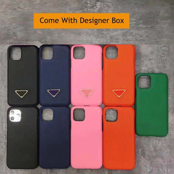 fashion designer iphone case+ airpods case iphone 11 pro max cases airpods1/2 cases airpods pro package.
fashion designer iphone case+ airpods case iphone 11 pro max cases airpods1/2 cases airpods pro package.