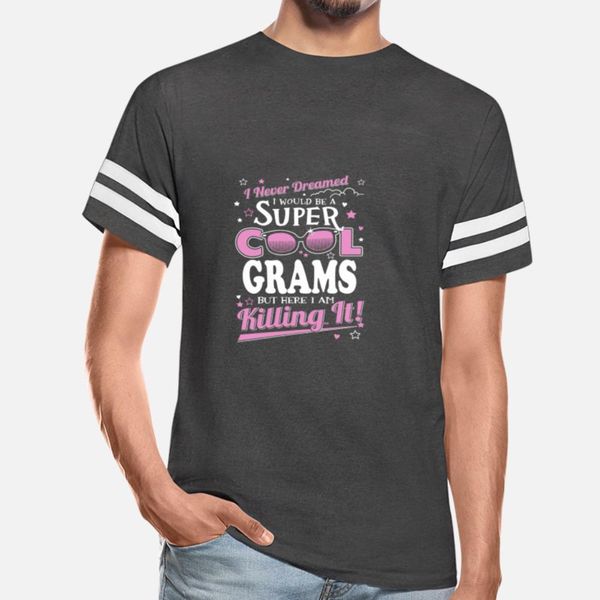 grams- i never dreamed be a super cool grams designers graphic t shirt classic print custom tracksuit hoodie sweatshirt
grams- i never dreamed be a super cool grams designers graphic t shirt classic print custom tracksuit hoodie sweatshirt