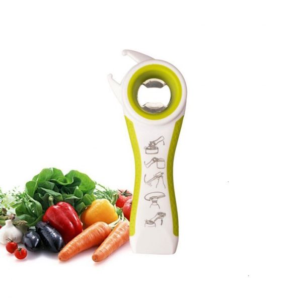 bottle all in one beer can multifuctional opener jar kitchen manual tool gadget
bottle all in one beer can multifuctional opener jar kitchen manual tool gadget