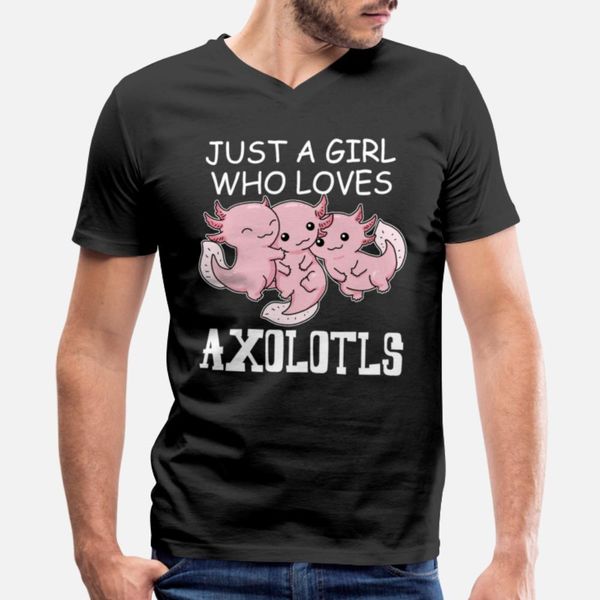 axolotl shirt girl axolotl gifts kawaii axolotl designers graphic t shirt hip hop breathable sportswear tracksuit hoodie sweatshirt
axolotl shirt girl axolotl gifts kawaii axolotl designers graphic t shirt hip hop breathable sportswear tracksuit hoodie sweatshirt