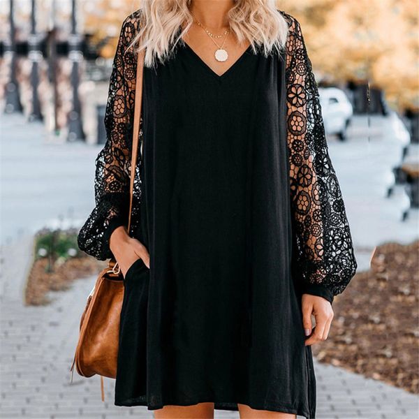 2021 new autumn and winter new solid rentals long knee down dress length women 38ba, Black;gray
2021 new autumn and winter new solid rentals long knee down dress length women 38ba, Black;gray