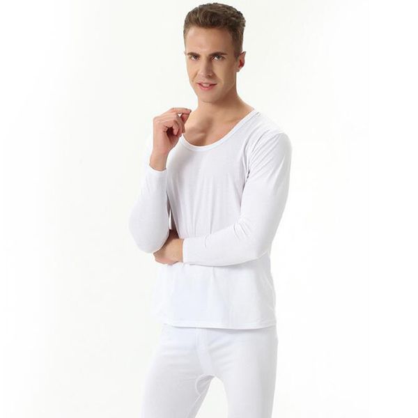 2021 autumn winter of the cotton o-neck long johns set for ultra-soft men fine men's underwear pajamas plus size wth6, Black;white
2021 autumn winter of the cotton o-neck long johns set for ultra-soft men fine men's underwear pajamas plus size wth6, Black;white