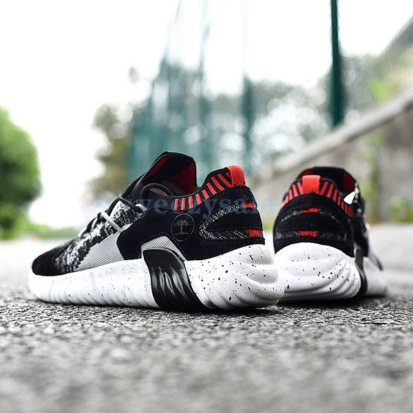 treeperi charm speed socks trainer 3.0 running shoes oreo men women classic sports sneakers wholesale us 9.5 eur 43
treeperi charm speed socks trainer 3.0 running shoes oreo men women classic sports sneakers wholesale us 9.5 eur 43
