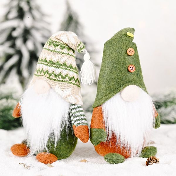 santa christmas doll swedish nisse gnome scandinavian tomte nordic plush elf toy table ornament xmas tree decorations hh9-3271 6khn
santa christmas doll swedish nisse gnome scandinavian tomte nordic plush elf toy table ornament xmas tree decorations hh9-3271 6khn