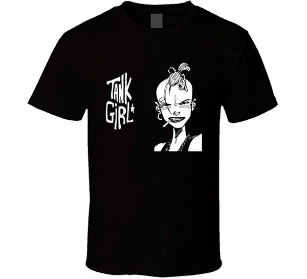 the village t shirt shop tank girl retro cult movie t-shirt men slim fit t shirt s-xxxl shirts for men sport hooded sweatshirt hoodie
the village t shirt shop tank girl retro cult movie t-shirt men slim fit t shirt s-xxxl shirts for men sport hooded sweatshirt hoodie