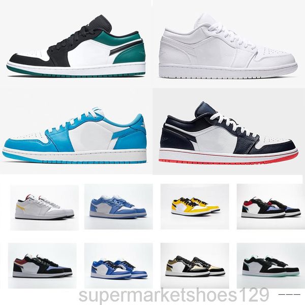 2020 new unc travis scotts jumpman 1 1s mens low basketballs shoes chicago obsidian royal toe shattered trainers paris sneakers j5pe
2020 new unc travis scotts jumpman 1 1s mens low basketballs shoes chicago obsidian royal toe shattered trainers paris sneakers j5pe