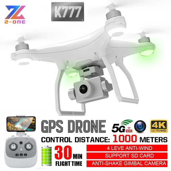 k777 drone 4k с камерой hd gimbal gps wi-fi hd profipare rc quadcopter бесщеточный моторные дроны 30mins 1km vs x35 sg906 pro 201120
k777 drone 4k с камерой hd gimbal gps wi-fi hd profipare rc quadcopter бесщеточный моторные дроны 30mins 1km vs x35 sg906 pro 201120