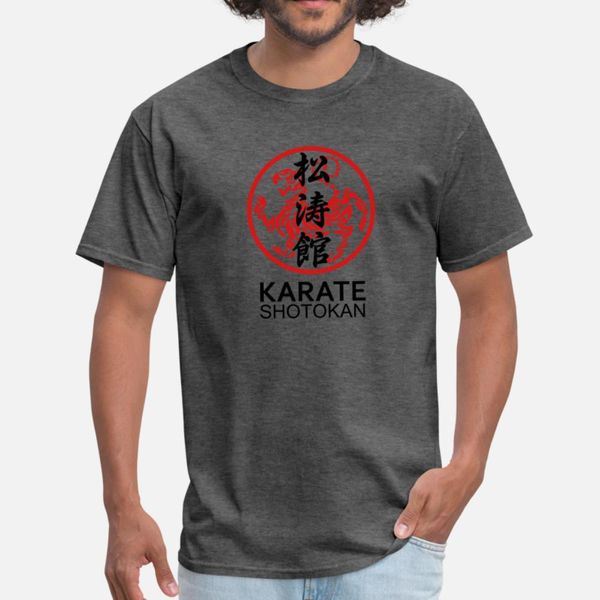 karate skan designers graphic t shirt hip hop kawaii summer tracksuit hoodie sweatshirt
karate skan designers graphic t shirt hip hop kawaii summer tracksuit hoodie sweatshirt
