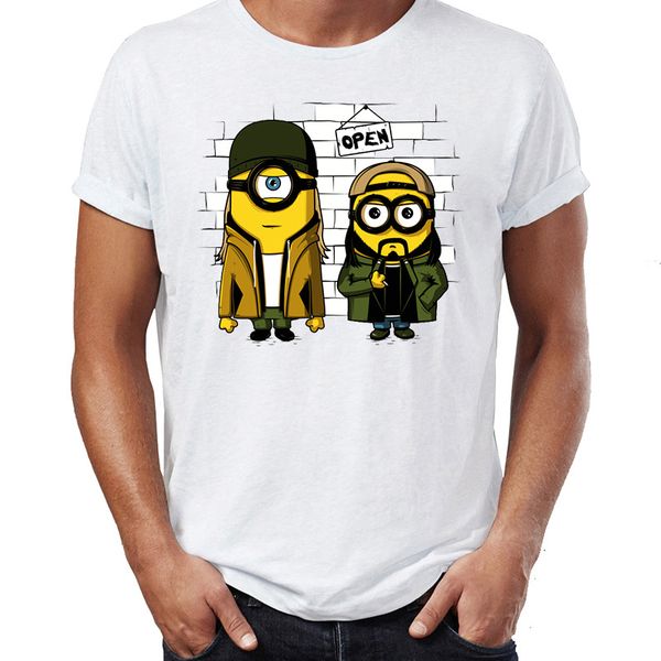 мужская футболка minion ломбард высокий работа drawing printed tee спорт толстовка с капюшоном толстовка
мужская футболка minion ломбард высокий работа drawing printed tee спорт толстовка с капюшоном толстовка
