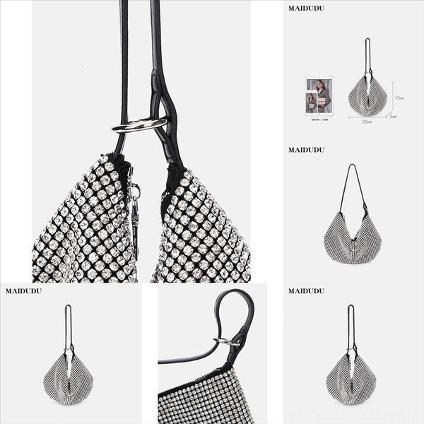 fddbm new threesuit excellent quality style luxury women luxury bags handbag pu leather handbags brand fashion plaid lady bags purse
fddbm new threesuit excellent quality style luxury women luxury bags handbag pu leather handbags brand fashion plaid lady bags purse