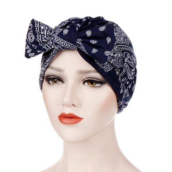 muslim islamic beauty caps baotou hats women print bow headband turban cotton soft head scarf hijab female hair accessories q sqcbab
muslim islamic beauty caps baotou hats women print bow headband turban cotton soft head scarf hijab female hair accessories q sqcbab