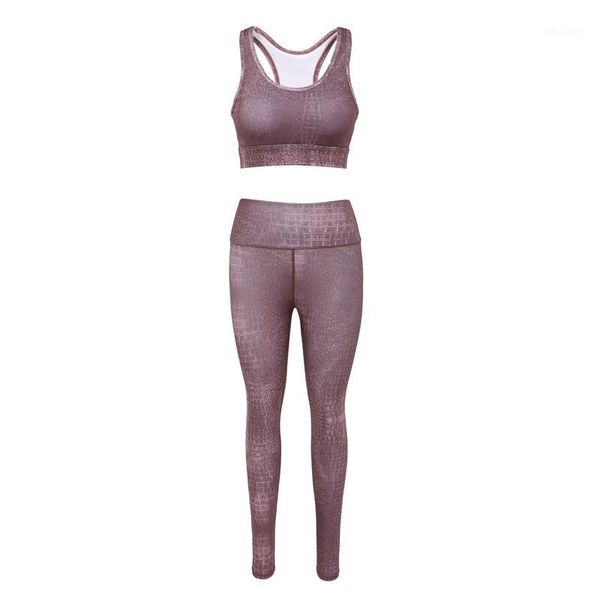 running sets yoga set sportswear pockets sport leggings push-up high elastic gym print fitness suit clothes1, Black;blue
running sets yoga set sportswear pockets sport leggings push-up high elastic gym print fitness suit clothes1, Black;blue