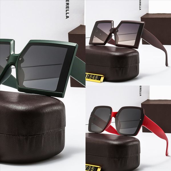 jjznc clout goggles nirvana kurt cobain round sunglasses men l*** women sunglasses for women men brand designer glasses retro sun glasses, White;black
jjznc clout goggles nirvana kurt cobain round sunglasses men l*** women sunglasses for women men brand designer glasses retro sun glasses, White;black