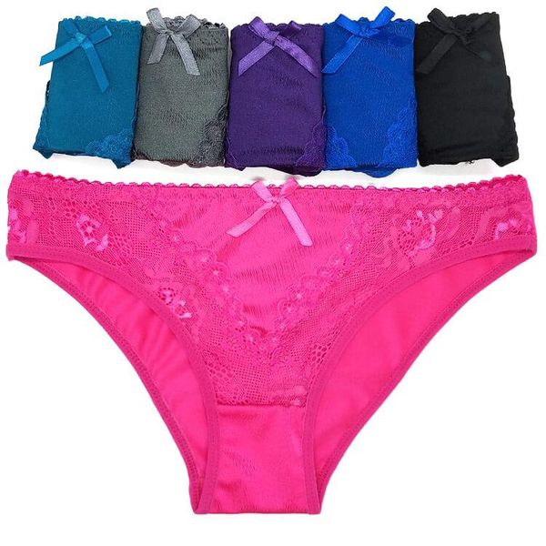 lot of 600 satin lace bikini brief women underwear for angola market girl silk underpants lady panties lingerie undergarment, Black;pink
lot of 600 satin lace bikini brief women underwear for angola market girl silk underpants lady panties lingerie undergarment, Black;pink