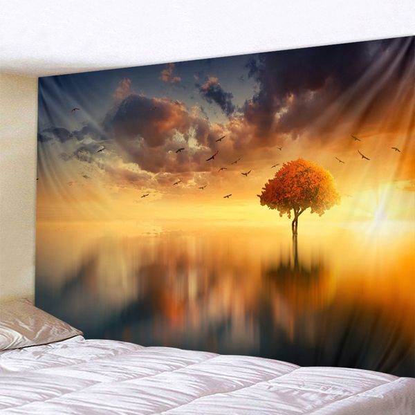 красивый пейзаж гобелен природный пейзаж гобелен стена покрывало bohemian home decor psychedelic лес гобелен красивые
красивый пейзаж гобелен природный пейзаж гобелен стена покрывало bohemian home decor psychedelic лес гобелен красивые