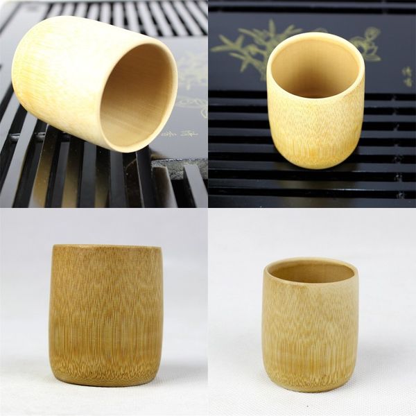 manual bamboo tea cup eco friendly natural tumbler pillar shape bardian mugs sell well new pattern 3 7cj j1
manual bamboo tea cup eco friendly natural tumbler pillar shape bardian mugs sell well new pattern 3 7cj j1
