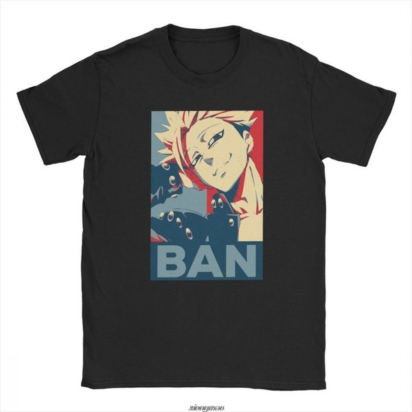 men's the seven deadly sins t-shirt ban round neck short sleeve pure tee shirt graphic t shirt sport hooded sweatshirt hoodie
men's the seven deadly sins t-shirt ban round neck short sleeve pure tee shirt graphic t shirt sport hooded sweatshirt hoodie