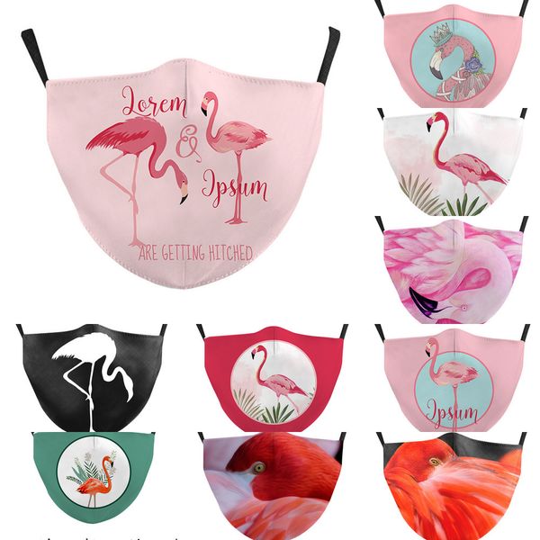 designer 3d digital printing swan face dustproof smog-proof protective 2.5pm filter adjustable washable reusable mask 6 nkxuw
designer 3d digital printing swan face dustproof smog-proof protective 2.5pm filter adjustable washable reusable mask 6 nkxuw